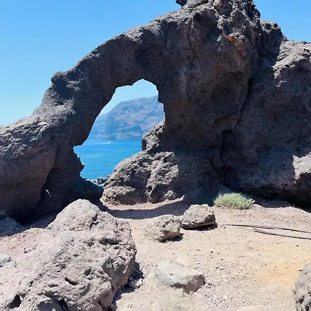 Blue Ocean Costa Adeje 506 Playa de las Américas