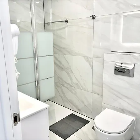 Blue Ocean Costa Adeje 506 * Playa de las Américas